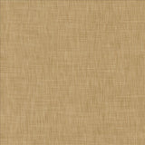 Kasmir Mercado Straw Fabric