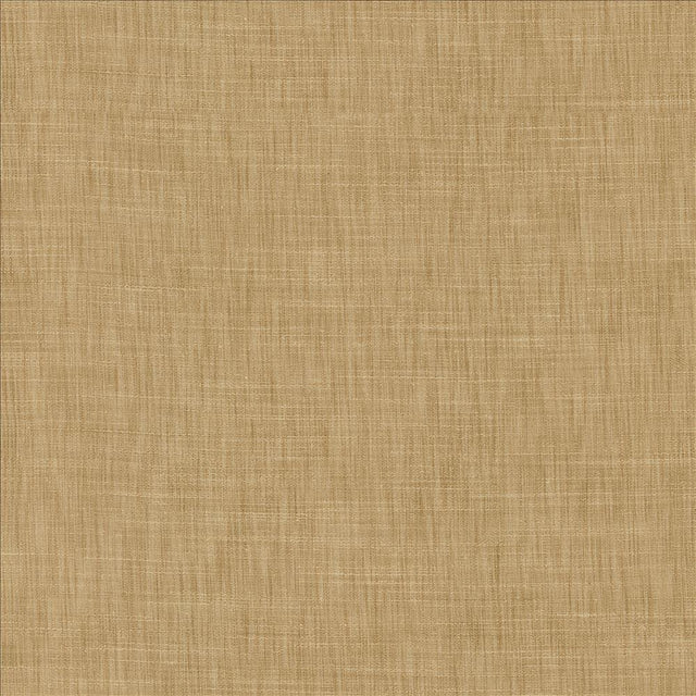 Kasmir Mercado Straw Fabric