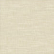 Kasmir Mercado Vapor Fabric