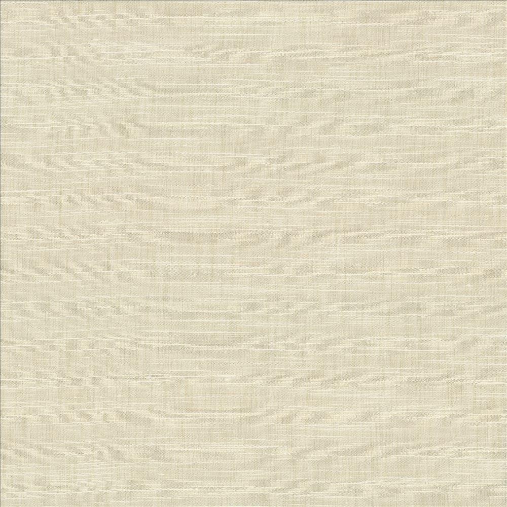 Kasmir Mercado Vapor Fabric