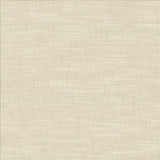 Kasmir Mercado Vapor Fabric