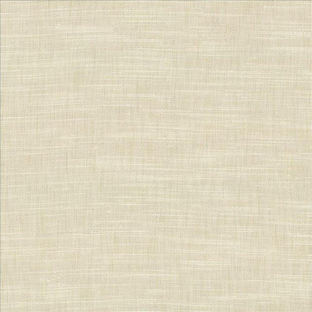 Kasmir Mercado Vapor Fabric