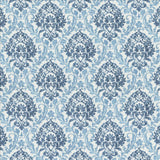 Kasmir Mesmerizing Denim Fabric