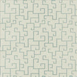 Kasmir Methodology Spa Fabric