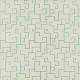 Kasmir Methodology Spa Fabric