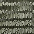 Kasmir Millbridge Cement Fabric