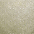 Kasmir Millbridge Creme Fabric