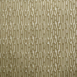 Kasmir Millbridge Hemp Fabric