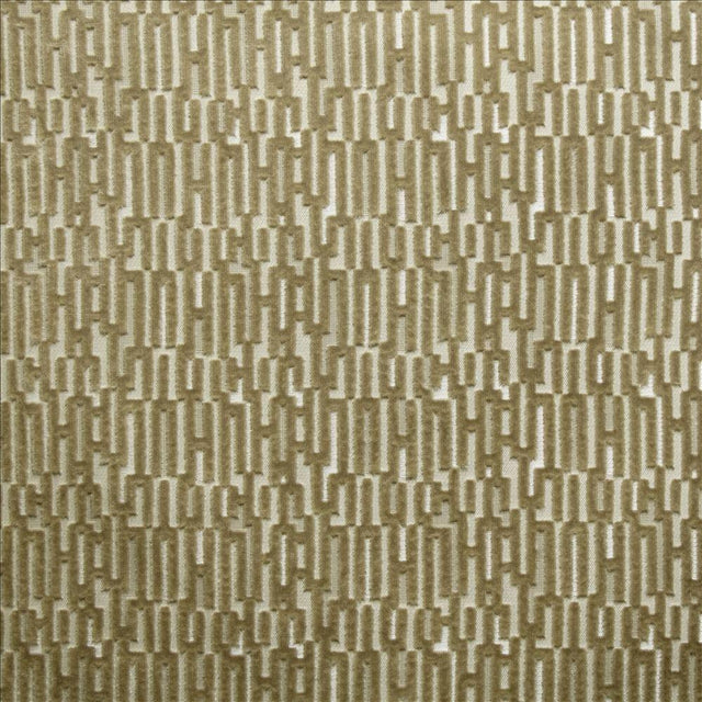 Kasmir Millbridge Hemp Fabric
