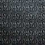 Kasmir Millbridge Midnight Fabric
