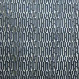Kasmir Millbridge Slate Fabric