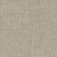 Kasmir Mina Texture Ash Fabric
