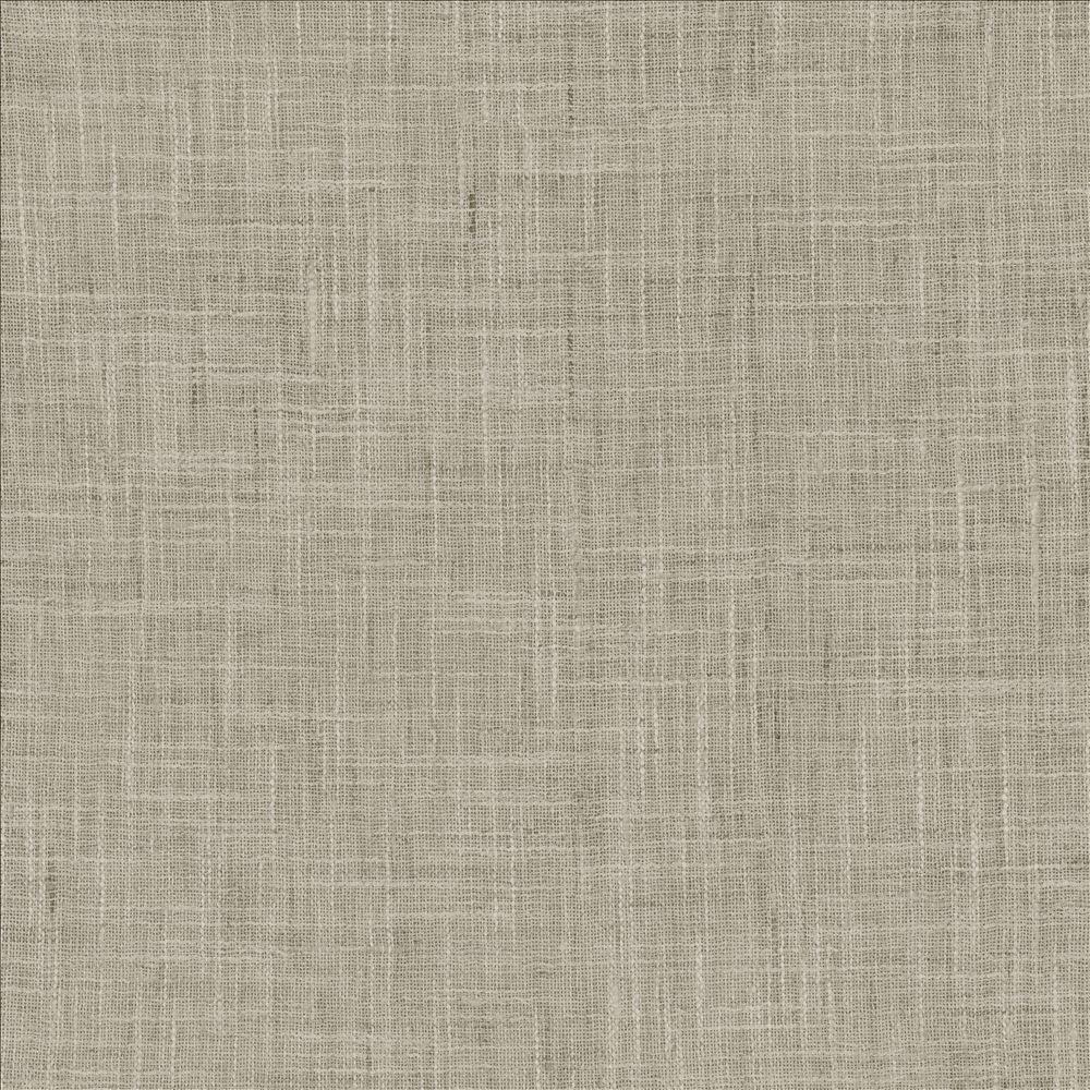 Kasmir Mina Texture Ash Fabric