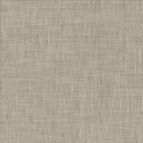Kasmir Mina Texture Ash Fabric