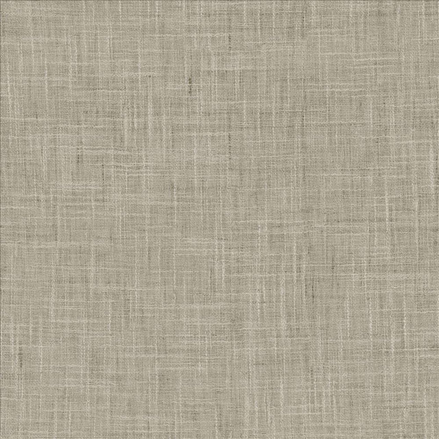 Kasmir Mina Texture Ash Fabric