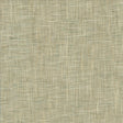 Kasmir Mina Texture Breeze Fabric