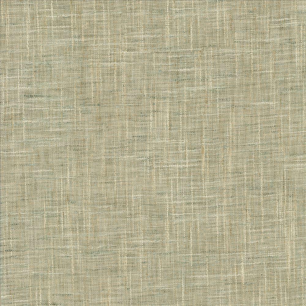 Kasmir Mina Texture Breeze Fabric