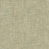 Kasmir Mina Texture Breeze Fabric