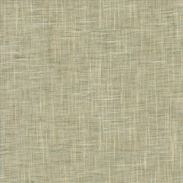 Kasmir Mina Texture Breeze Fabric