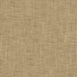 Kasmir Mina Texture Burlap Fabric