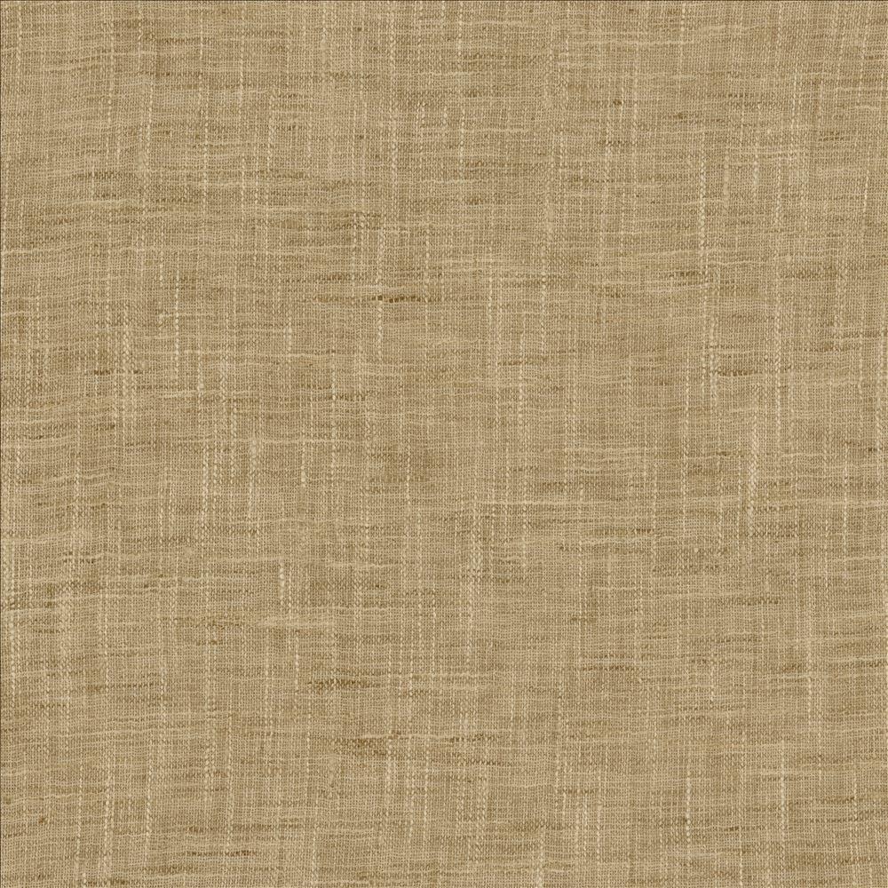 Kasmir Mina Texture Burlap Fabric