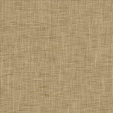 Kasmir Mina Texture Burlap Fabric