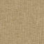 Kasmir Mina Texture Burlap Fabric