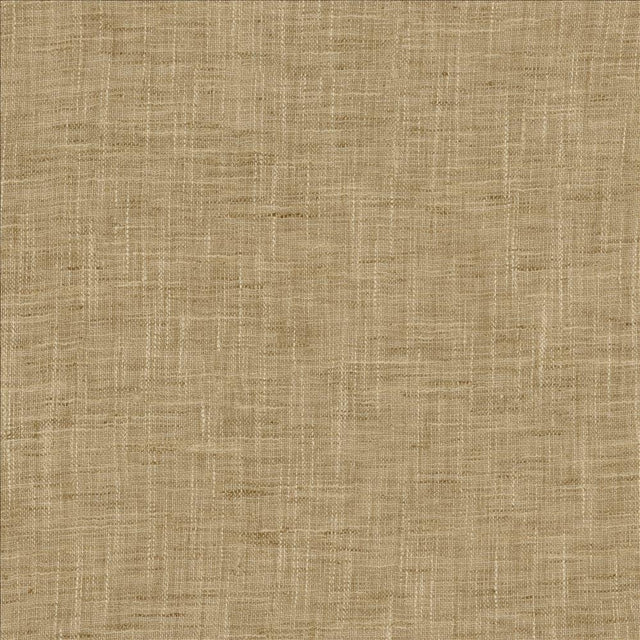 Kasmir Mina Texture Burlap Fabric