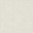 Kasmir Mina Texture Coconut Fabric