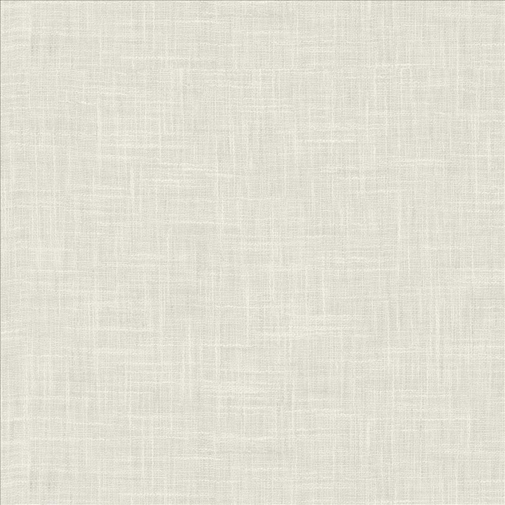 Kasmir Mina Texture Coconut Fabric