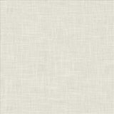 Kasmir Mina Texture Coconut Fabric