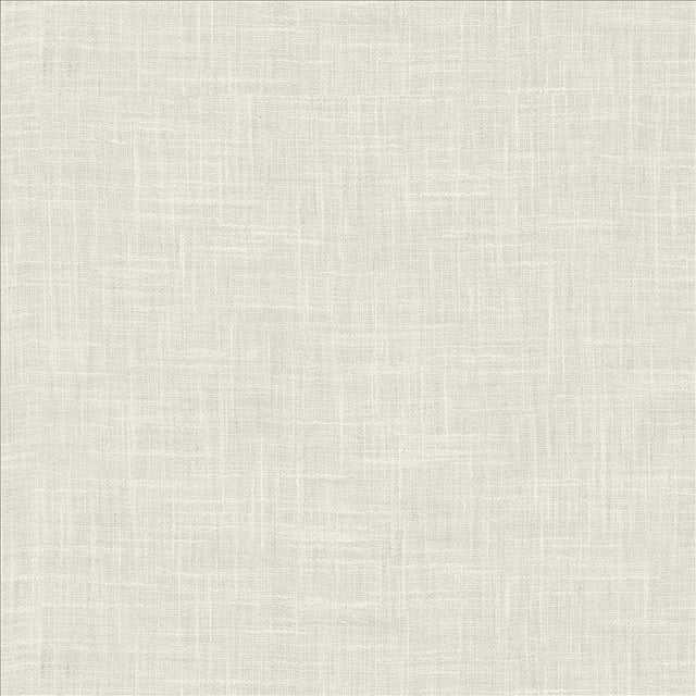 Kasmir Mina Texture Coconut Fabric