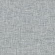 Kasmir Mina Texture Dusk Fabric
