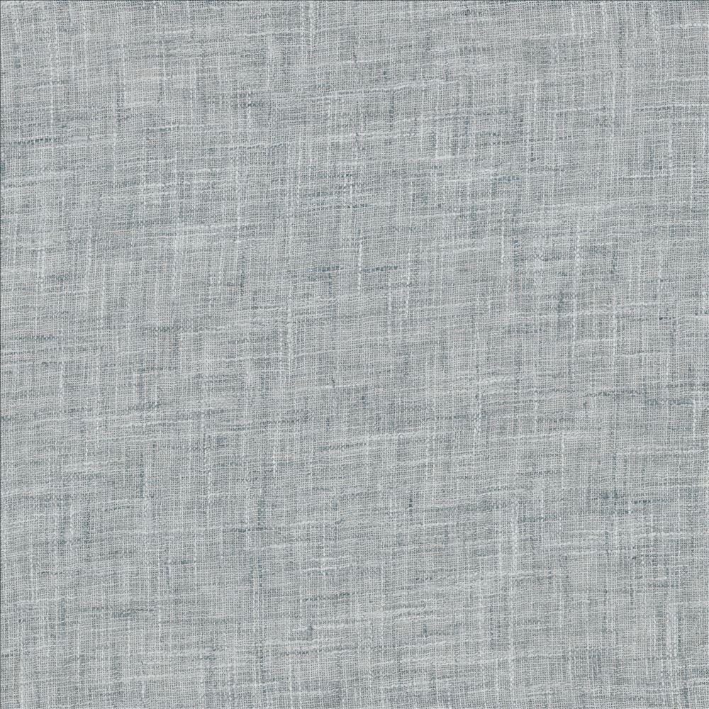 Kasmir Mina Texture Dusk Fabric