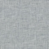 Kasmir Mina Texture Dusk Fabric