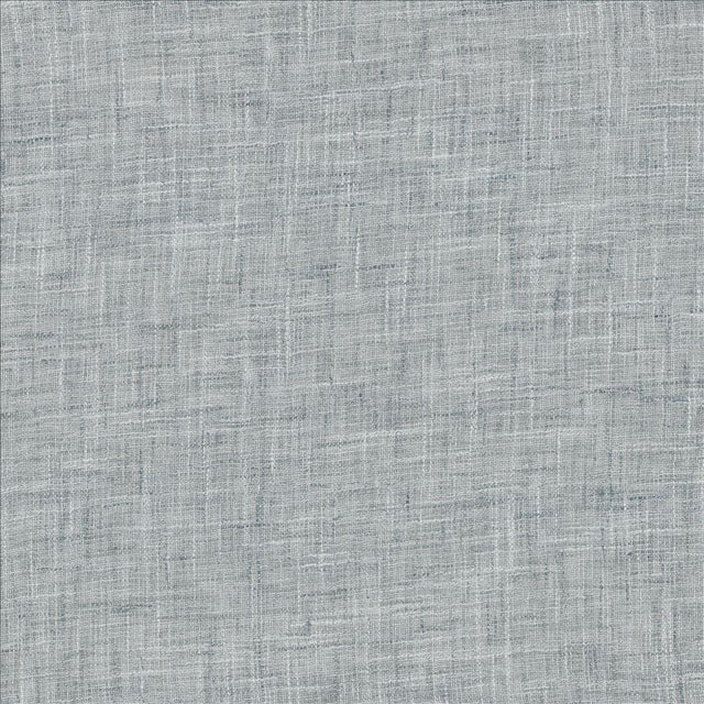 Kasmir Mina Texture Dusk Fabric
