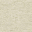 Kasmir Mina Texture Foam Fabric