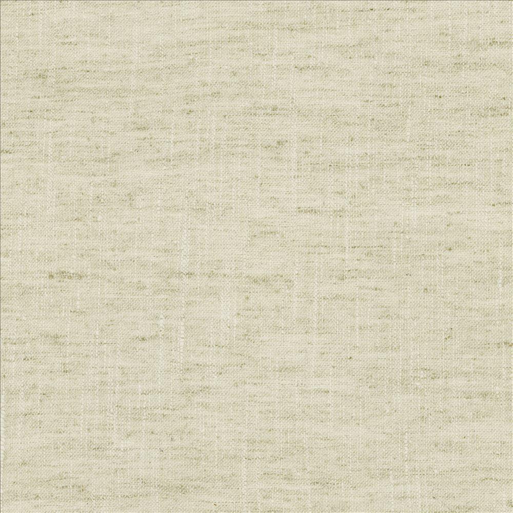 Kasmir Mina Texture Foam Fabric