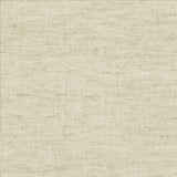 Kasmir Mina Texture Foam Fabric