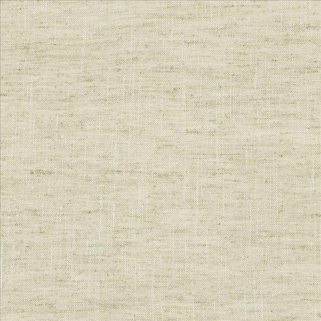 Kasmir Mina Texture Foam Fabric