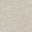 Kasmir Mina Texture Gull Fabric