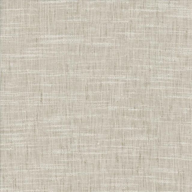 Kasmir Mina Texture Gull Fabric