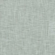 Kasmir Mina Texture Haze Fabric