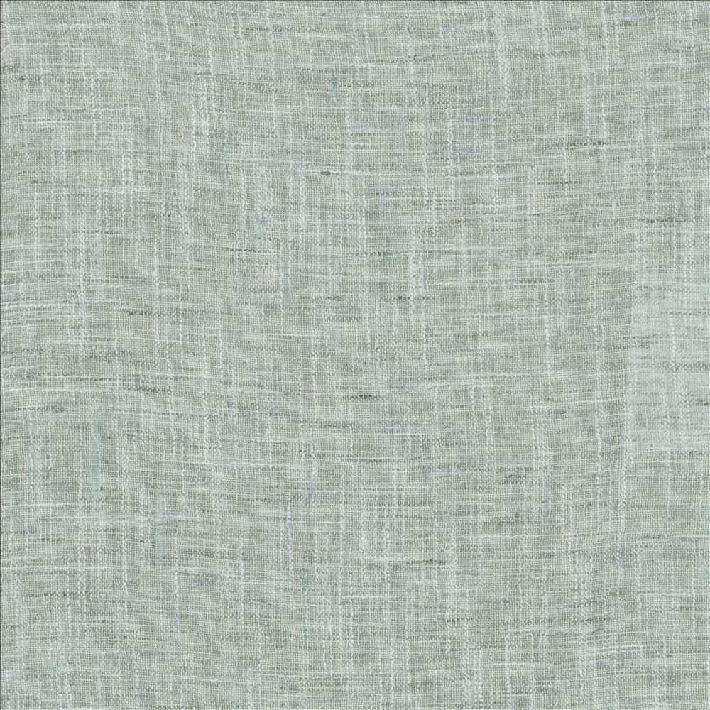 Kasmir Mina Texture Haze Fabric