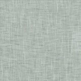 Kasmir Mina Texture Haze Fabric