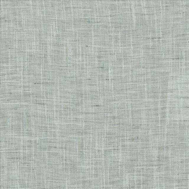 Kasmir Mina Texture Haze Fabric