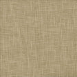 Kasmir Mina Texture Linen Fabric