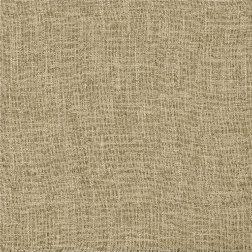 Kasmir Mina Texture Linen Fabric
