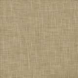 Kasmir Mina Texture Linen Fabric