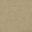 Kasmir Mina Texture Linen Fabric